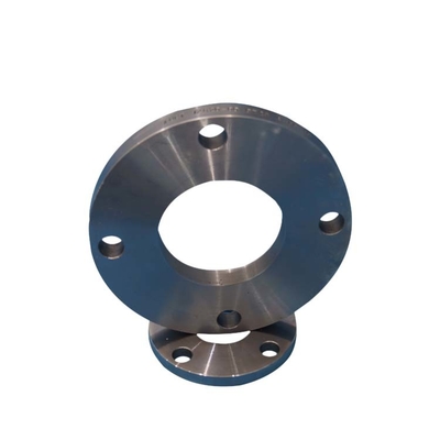 So Din 2576 Flange Din En 1092 1 Tipe 01 A182 F304 S235jr Rst37.2 Pn10 Dn200