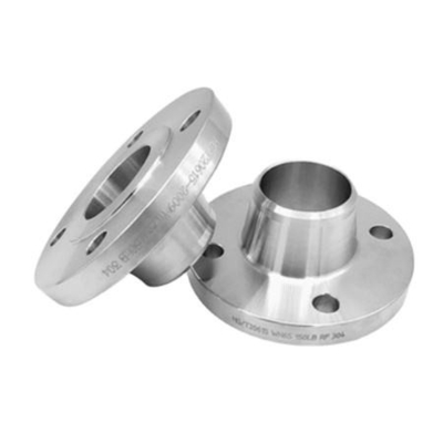 Flange Tempa Baja Karbon 21/2&quot; Ansi B16.5 Asme B16.47