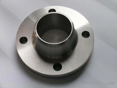 Bs 4504 PN6