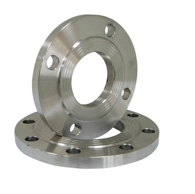 Dn100 Flanging Flanges &amp; Fittings Gost Din En 1092-1