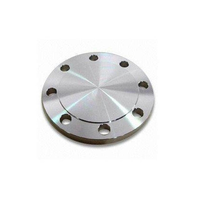 Flange las tempa GOST 33259 Tekanan PN6-PN100 Untuk sambungan saluran pipa