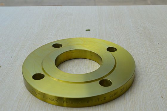 DN15 Ke DN2000 CS SS BS10 FLANGE BS 4504 PN10 PN16 ST37.2 Hot Dip Galvanis