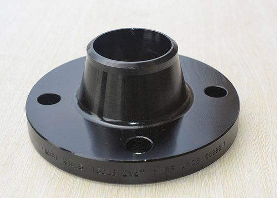LEHER LAS RF FLANGE WNRF 150LBS 300LBS 600LBS 1500LBS A105N F304 304L F316 316L