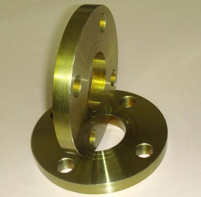 15A Sampai 1500A SS400 JIS B2220 Flensa Tempa 5K 10K 16K 20K 30K Flensa