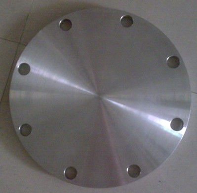 EN1092 TYPE01/05/11/13 FLANGE CARBON STEEL DAN STAINLESS STEEL