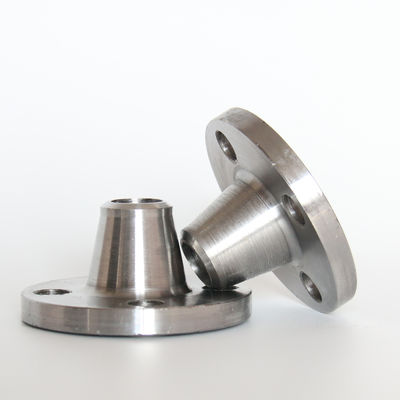 OD 15mm Sampai 6000mm Weld Neck Pipe Flange BS4504 BS10 Plate BLIND WN PLATE SLIP ON