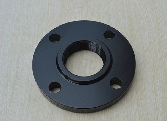 1/2&quot; Sampai 76&quot; ASME A105N FLANGE SLIP PADA WNRF BLIND LAP BERSAMA SWRF ULANG