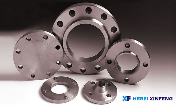 DN15 Ke DN3000 DIN2527 Flensa Buta TEKANAN FLANGE BAJA KARBON PN06 PN100