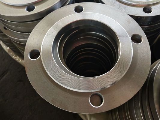 T 20 GOST 12820-80 FLANGE 33259 12820 12821 PN06 PN10 PN10 ISO TUV CE