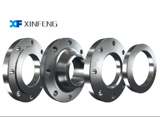 SORF P245GH PELAT BAJA KARBON FLANGE PN06 PN10 PN16 PN25 PN40 PN63 PN100