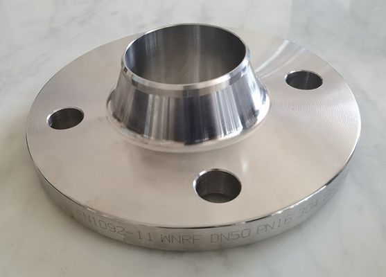 kualitas  Steel Flange EN 1092-1 TYPE 01A 02A 11B 13B 05A EN10222-2 P245GH pabrik