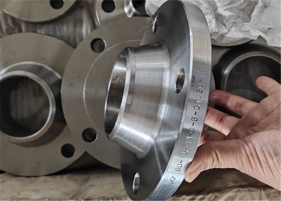 PN6-PN100 ST20 GOST 12820-80 Flange GOST 33259 TYPE 01 02 05 GOST 12821 CS CT20;16MN;SS 304/304L,316/316L