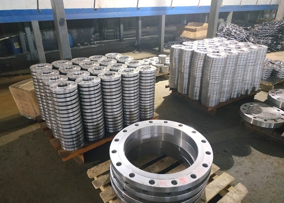 PN6-PN100 ST20 GOST 12820-80 Flange GOST 33259 TYPE 01 02 05 GOST 12821 CS CT20;16MN;SS 304/304L,316/316L