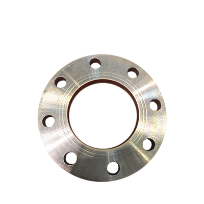 So Din 2576 Flange Din En 1092 1 Tipe 01 A182 F304 S235jr Rst37.2 Pn10 Dn200