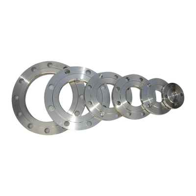 So Din 2576 Flange Din En 1092 1 Tipe 01 A182 F304 S235jr Rst37.2 Pn10 Dn200