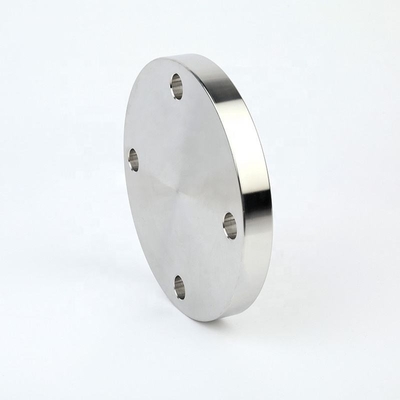 Flange Leher Las Stainless Jis B2220 5k 10k 16k Dn40