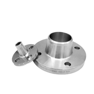 Flange Tempa Baja Karbon 21/2&quot; Ansi B16.5 Asme B16.47