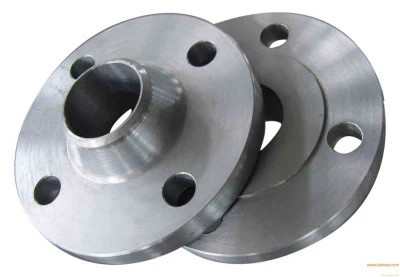 Pn100 Flanges dan Fittings yang Dipalsukan PL Bs10 Tabel D/E Blind