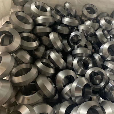 Fittings welding tabung stainless steel Socket Weld End Connection DN1800 SGP JIS B2311
