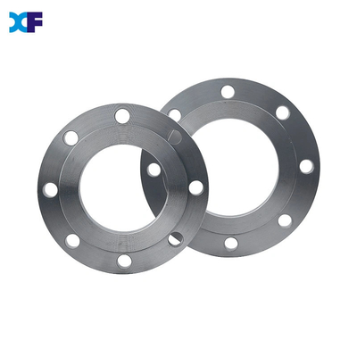 Awwa C207-07 Ring Dan Flang blind stainless steel Kelas B/Kelas D 72&quot;