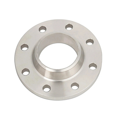 Mempertukarkan AWWA C207-07 CS A105/SA 105N Hub-Type Slip-On Flanges
