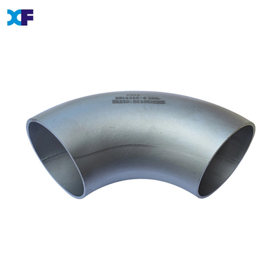 SGP JIS B2311 Perak Black Pipe Fittings Elbow Reducer Tee Cap 5K-20K Socket Weld Connection