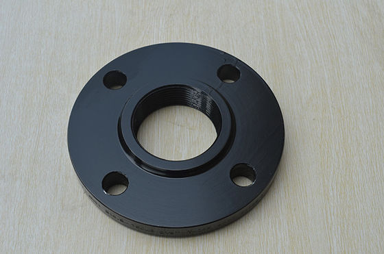 KELAS 150 300 600 900 1500 Ansi B16.5 Flensa WN SO Berulir Blind SW Flange
