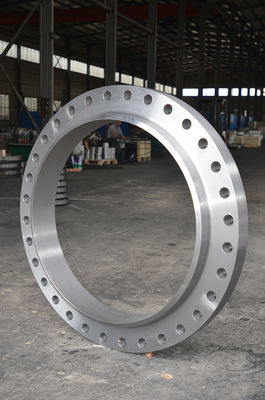 120&quot; RF FF RTJ TF GF DItempa EN1092-1 FLANGE PN6 PN10 PN16 PN25 PN40 PN160