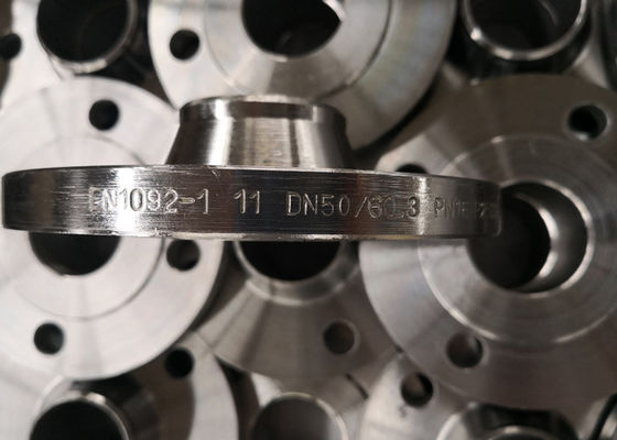 120&quot; RF FF RTJ TF GF DItempa EN1092-1 FLANGE PN6 PN10 PN16 PN25 PN40 PN160