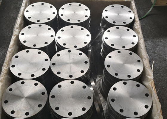 120&quot; RF FF RTJ TF GF DItempa EN1092-1 FLANGE PN6 PN10 PN16 PN25 PN40 PN160