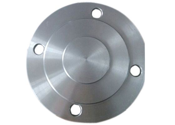 1/2&quot; Sampai 48&quot; CT20 SS304 SS316 Flange GOST 33259 12820 12821 12822 12836