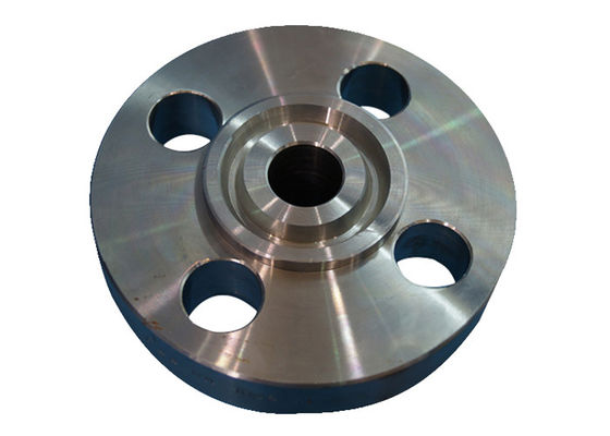 PN6 PN40 DN10 DN2000 PIPA FLANGE BAJA KARBON MINYAK BAJA KARAT EN1092-1 DIN