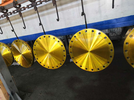 En1092-1 Flange Type01 Type05 Type11 Type12 Type13 S235JR, S275JR