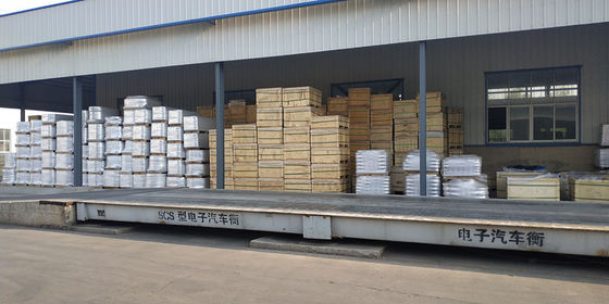 ST37.2 Q235 S235JR CT20 16MN STEEL FORGED FLANGE JIS B2220 10K SOP PLATE FLANGE