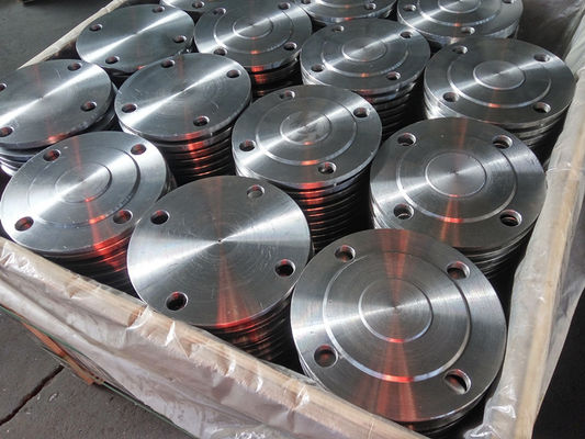 1/2&quot; Sampai 48&quot; CT20 SS304 SS316 Flange GOST 33259 12820 12821 12822 12836