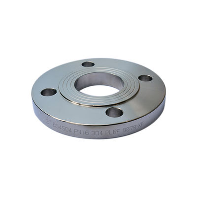Baja Karbon FLANGE BS 4504 PN6 Ke PN40 BS10 T/E T/D 1/2' Sampai 48&quot; WN SO PL BL