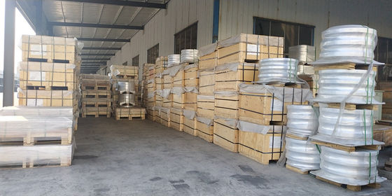 4 Inch Sampai 72 Inch Steel Pipe Reducer Seamless Galvanized Butt Welded Pipe Fitting