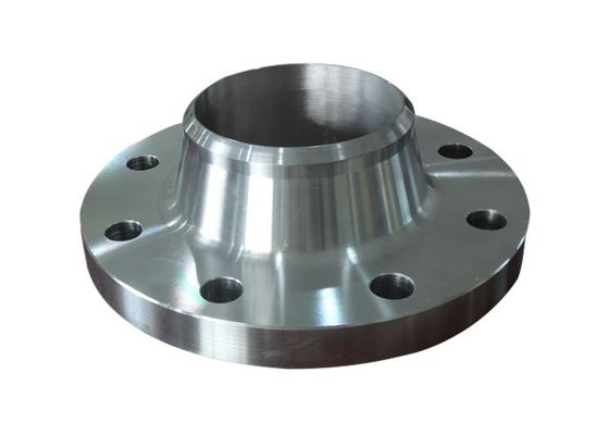 PN6 PN10 PN16 PN25 PN40 GOST 33259 Flange WN SO Blind GOST 12820 GOST 12821