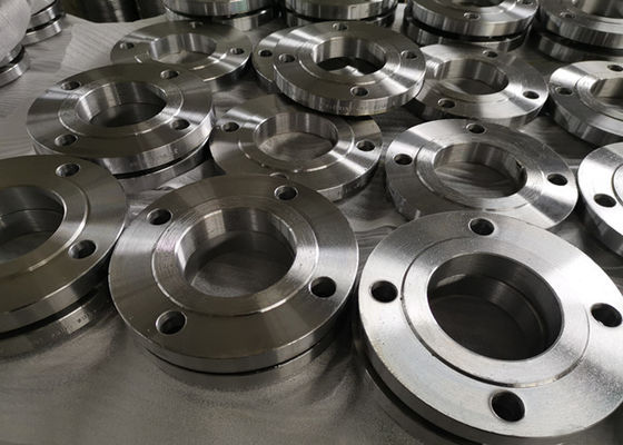 DN15 Ke DN2000 CS SS BS10 FLANGE BS 4504 PN10 PN16 ST37.2 Hot Dip Galvanis