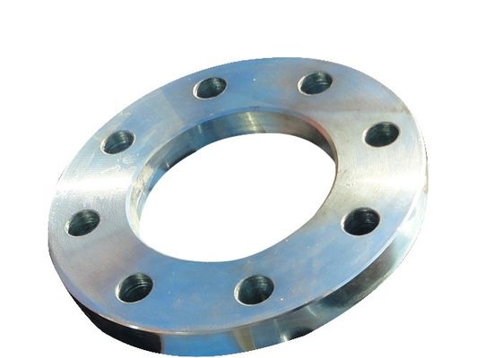 DN10 Ke DN3600 1/2&quot; Sampai 104&quot; 10K SO FLANGE JIS B2220 Galvanis SS400