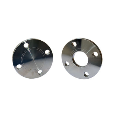 EN1092 TYPE01/05/11/13 FLANGE CARBON STEEL DAN STAINLESS STEEL
