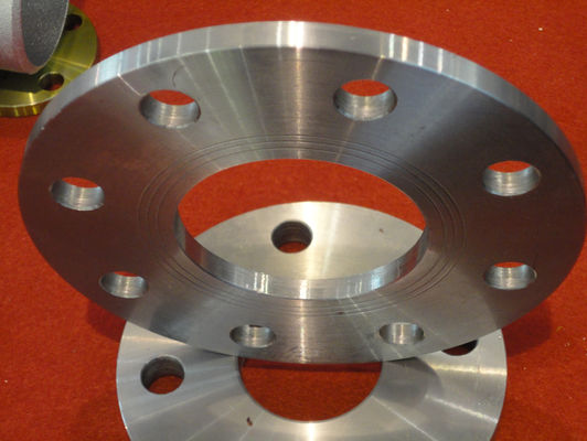 15A Sampai 1500A SS400 JIS B2220 Flensa Tempa 5K 10K 16K 20K 30K Flensa