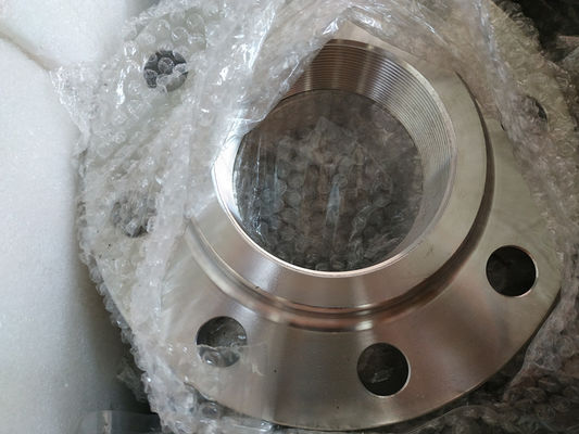 96&quot; 150# Sampai 6000# STAINLESS STEEL FLANGE EN1092-1 DIN FLANGE FORGED SS304 SS316L