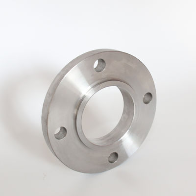 OD 15mm Sampai 6000mm Weld Neck Pipe Flange BS4504 BS10 Plate BLIND WN PLATE SLIP ON
