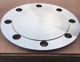 DN10 Ke DN5000 Flange AWWA C207 Kelas B B16.5 B16.47 Flange Plat Buta