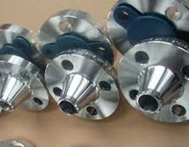 DN10 Ke DN5000 Flange AWWA C207 Kelas B B16.5 B16.47 Flange Plat Buta