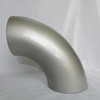 SGP JIS B2311 JIS B2313 Seamless Welded Fitting Karat Bukti Minyak Hot Dip DN15 Ke DN2000