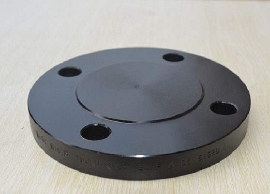1/2&quot; Sampai 76&quot; ASME A105N FLANGE SLIP PADA WNRF BLIND LAP BERSAMA SWRF ULANG