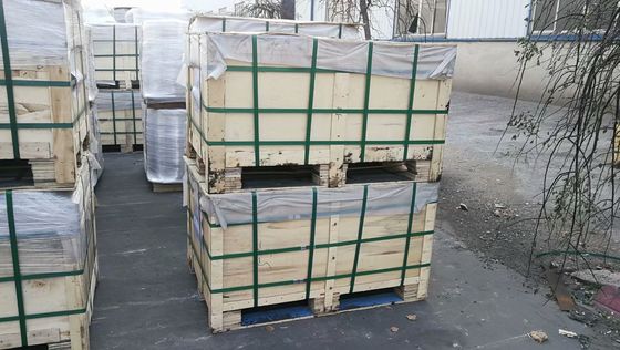 400 LBS 600 LB ANSI B16.5 B16.47 NPT Flensa Berulir CS A105