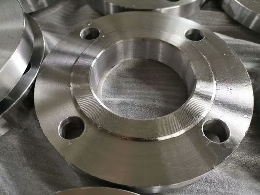 TIPE 01 02 05 11 12 13 EN1092 FLANGE 1/2&quot; Sampai 80&quot; P245GH PLATE FLANGE